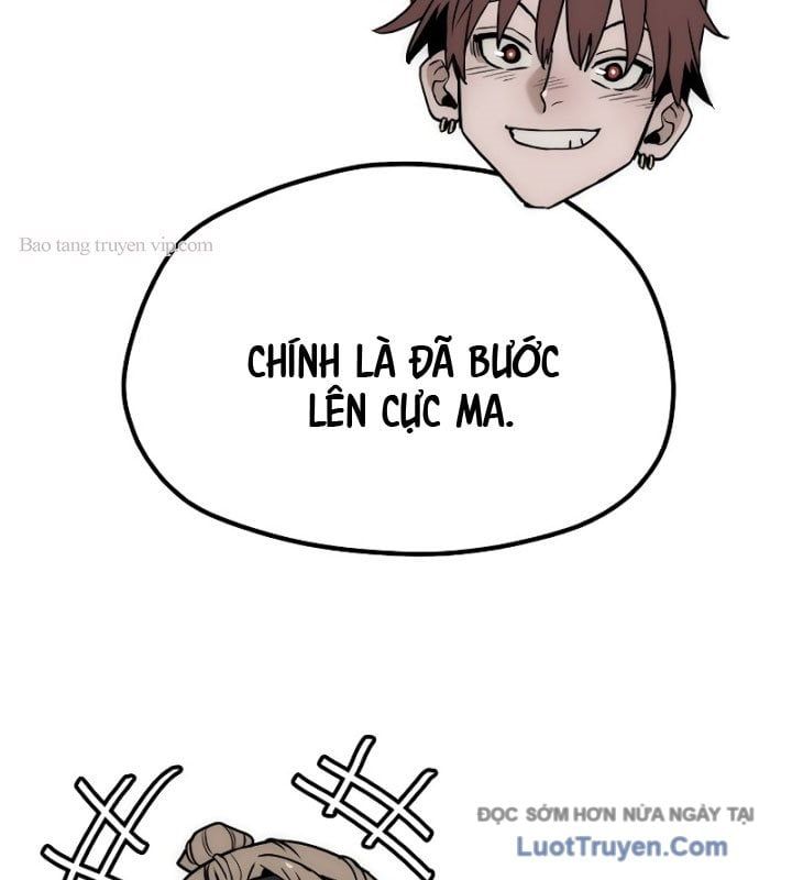 đọc truyện Thiên Ma Phi Thăng Truyện Chương 145 ảnh 128 tại Thiên Thai Truyện