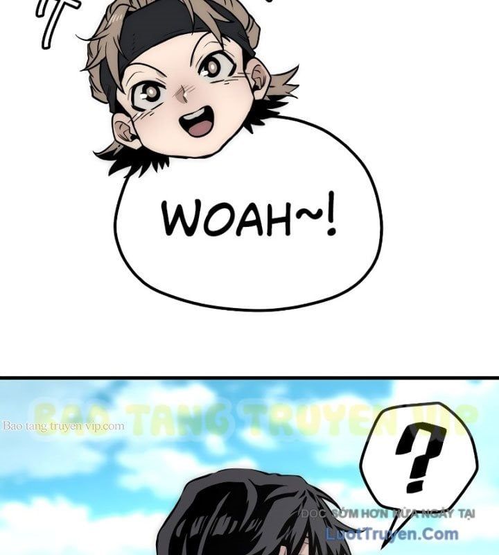 đọc truyện Thiên Ma Phi Thăng Truyện Chương 145 ảnh 129 tại Thiên Thai Truyện