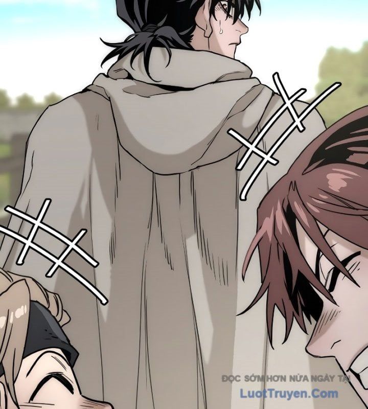 đọc truyện Thiên Ma Phi Thăng Truyện Chương 145 ảnh 130 tại Thiên Thai Truyện