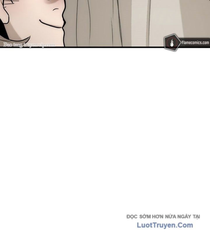 đọc truyện Thiên Ma Phi Thăng Truyện Chương 145 ảnh 131 tại Thiên Thai Truyện