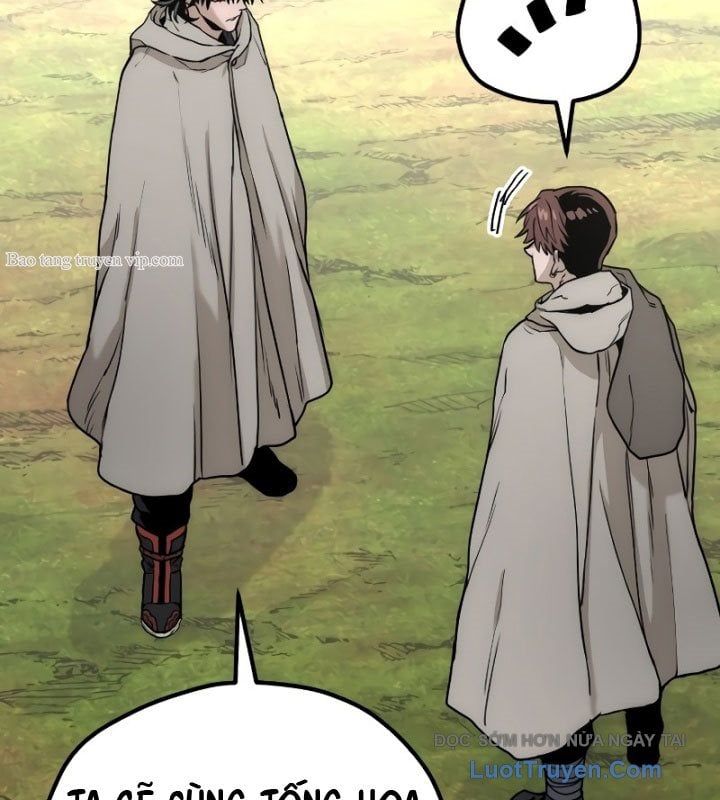 đọc truyện Thiên Ma Phi Thăng Truyện Chương 145 ảnh 133 tại Thiên Thai Truyện