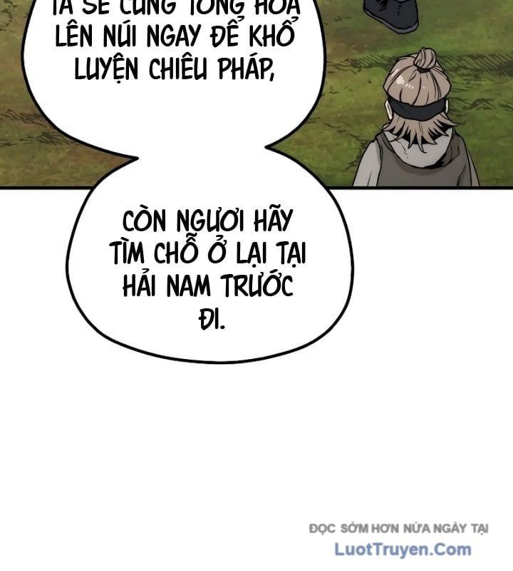 đọc truyện Thiên Ma Phi Thăng Truyện Chương 145 ảnh 134 tại Thiên Thai Truyện