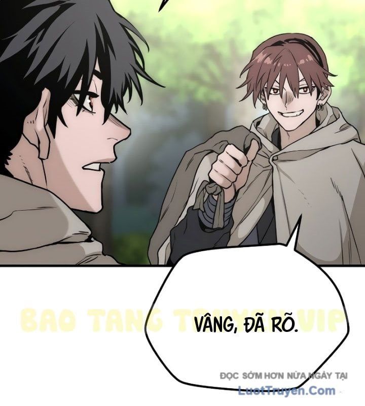 đọc truyện Thiên Ma Phi Thăng Truyện Chương 145 ảnh 136 tại Thiên Thai Truyện