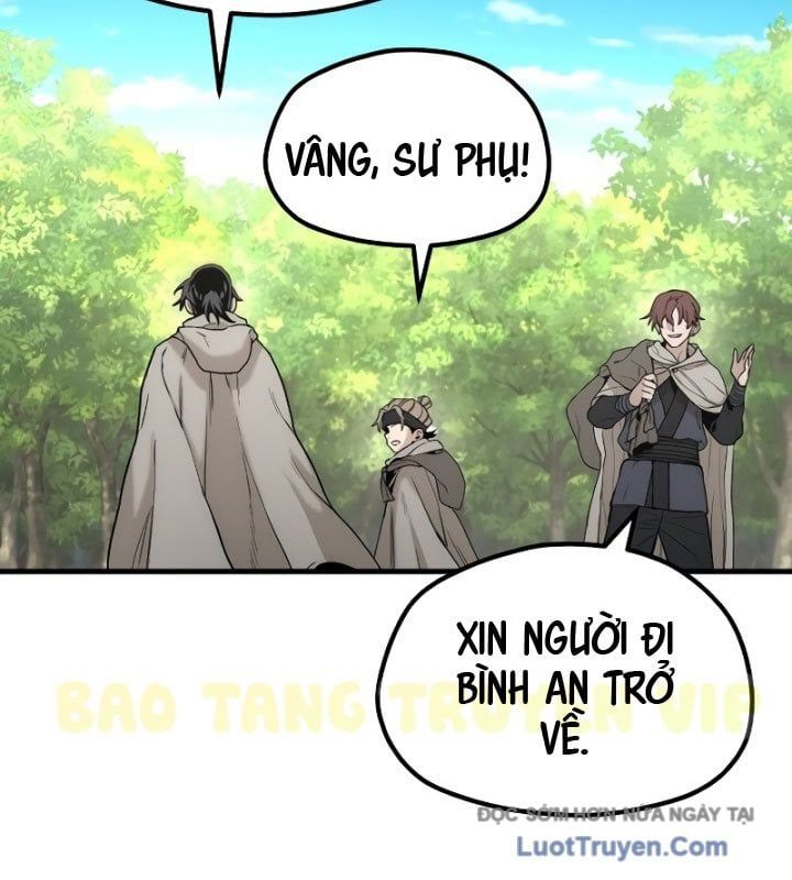 đọc truyện Thiên Ma Phi Thăng Truyện Chương 145 ảnh 138 tại Thiên Thai Truyện