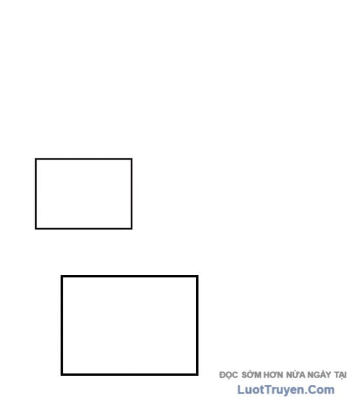 đọc truyện Thiên Ma Phi Thăng Truyện Chương 145 ảnh 140 tại Thiên Thai Truyện