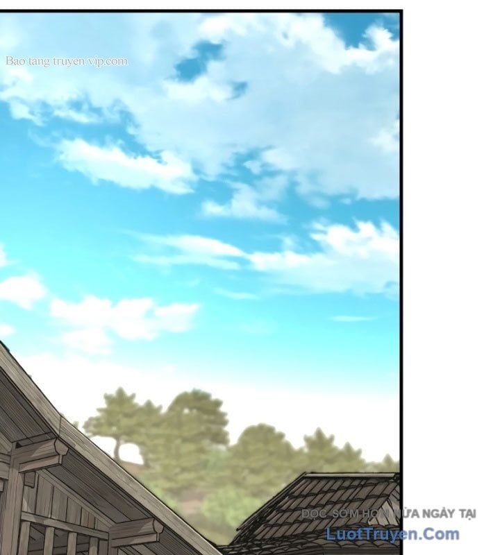 đọc truyện Thiên Ma Phi Thăng Truyện Chương 145 ảnh 141 tại Thiên Thai Truyện