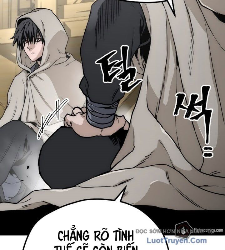 đọc truyện Thiên Ma Phi Thăng Truyện Chương 145 ảnh 16 tại Thiên Thai Truyện