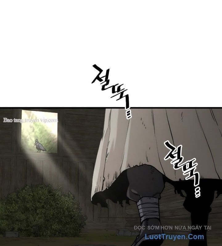 đọc truyện Thiên Ma Phi Thăng Truyện Chương 145 ảnh 144 tại Thiên Thai Truyện