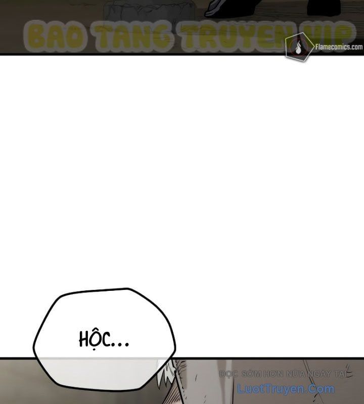 đọc truyện Thiên Ma Phi Thăng Truyện Chương 145 ảnh 145 tại Thiên Thai Truyện