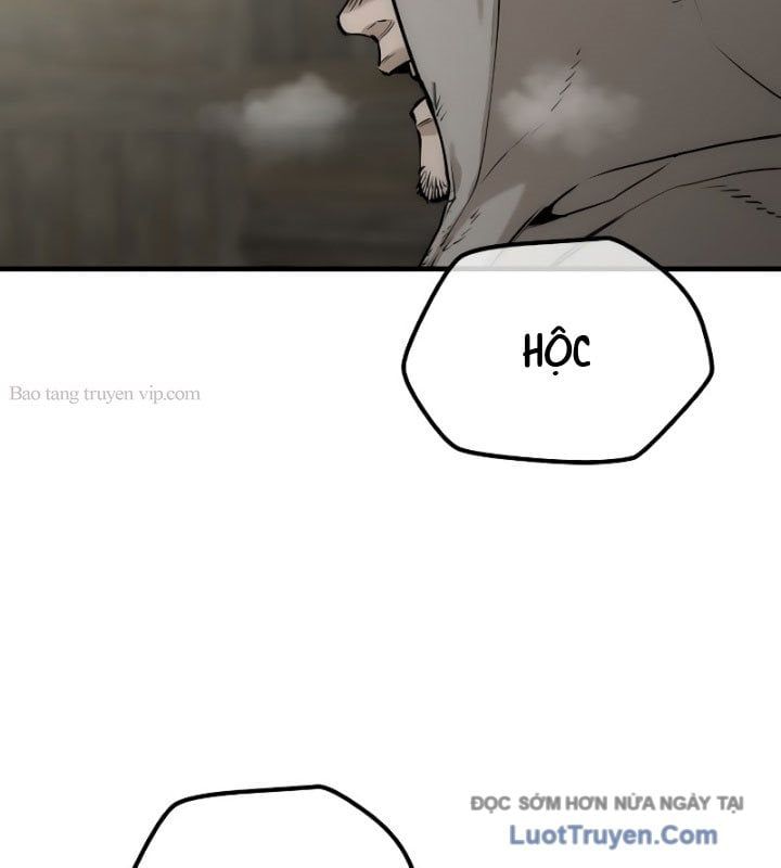 đọc truyện Thiên Ma Phi Thăng Truyện Chương 145 ảnh 146 tại Thiên Thai Truyện