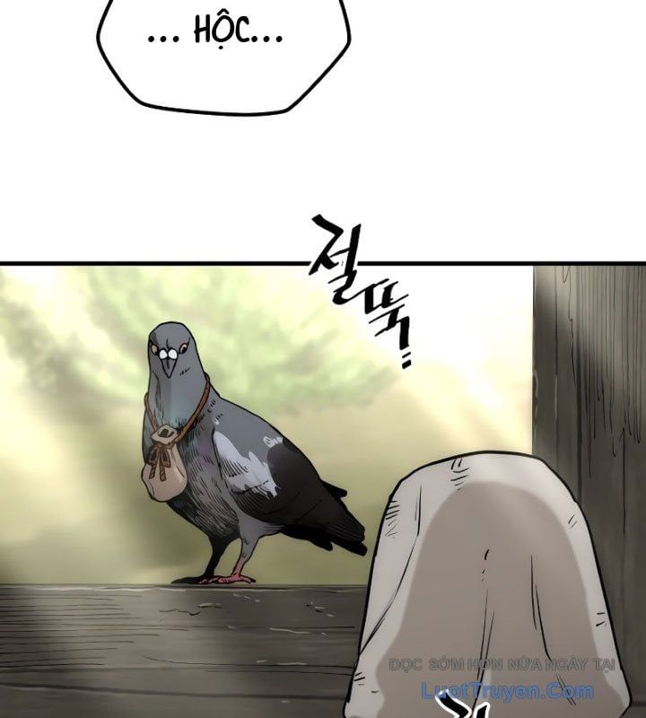 đọc truyện Thiên Ma Phi Thăng Truyện Chương 145 ảnh 147 tại Thiên Thai Truyện