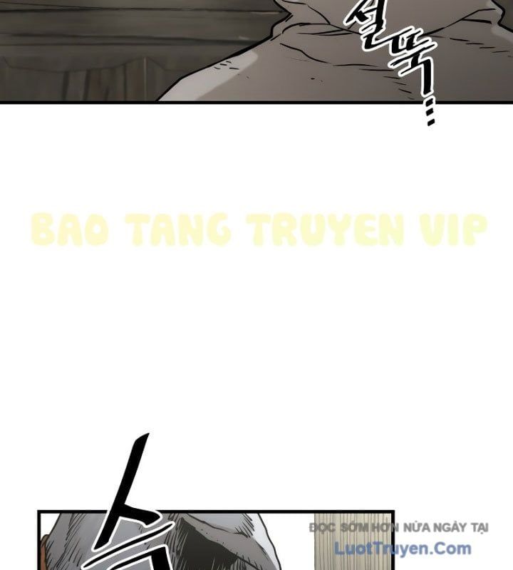 đọc truyện Thiên Ma Phi Thăng Truyện Chương 145 ảnh 148 tại Thiên Thai Truyện