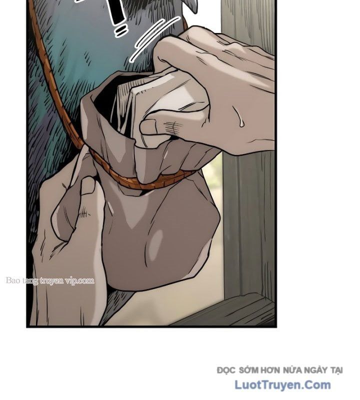 đọc truyện Thiên Ma Phi Thăng Truyện Chương 145 ảnh 149 tại Thiên Thai Truyện