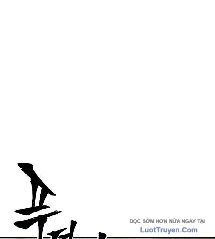 đọc truyện Thiên Ma Phi Thăng Truyện Chương 145 ảnh 150 tại Thiên Thai Truyện