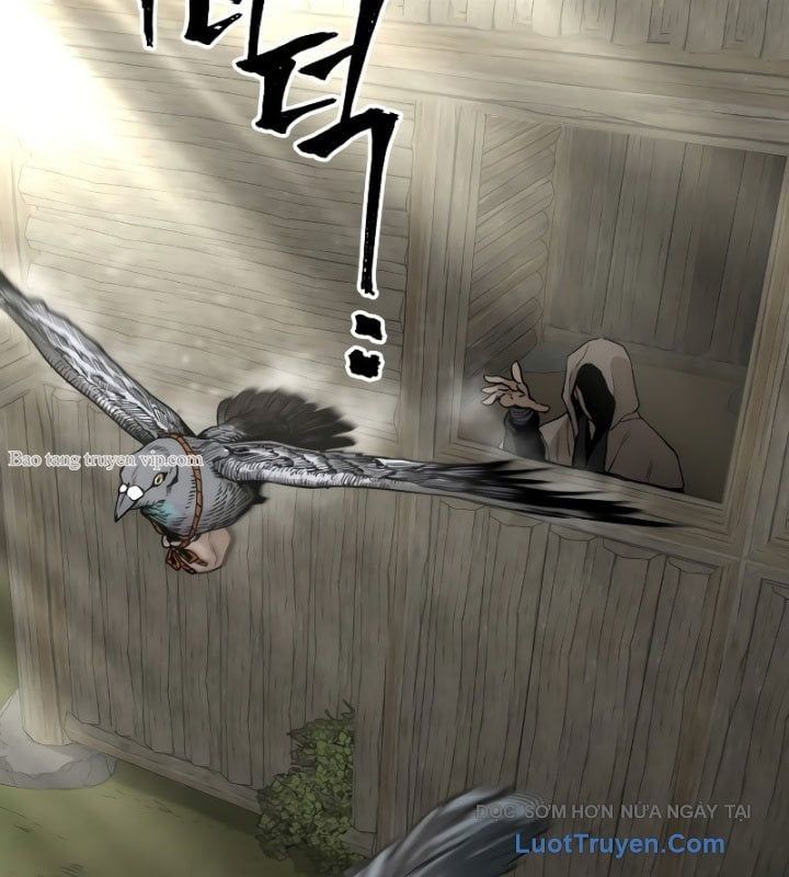 đọc truyện Thiên Ma Phi Thăng Truyện Chương 145 ảnh 151 tại Thiên Thai Truyện