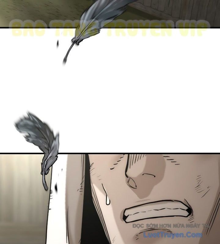 đọc truyện Thiên Ma Phi Thăng Truyện Chương 145 ảnh 152 tại Thiên Thai Truyện