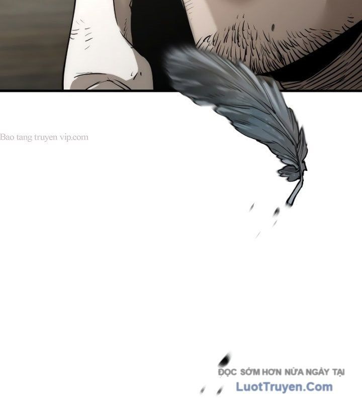 đọc truyện Thiên Ma Phi Thăng Truyện Chương 145 ảnh 153 tại Thiên Thai Truyện