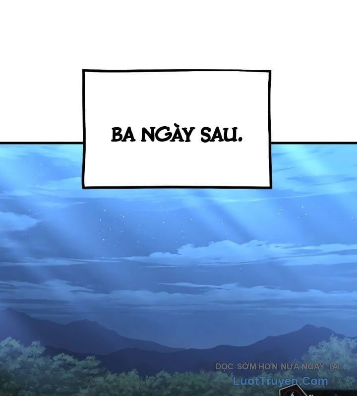 đọc truyện Thiên Ma Phi Thăng Truyện Chương 145 ảnh 155 tại Thiên Thai Truyện