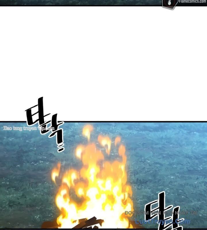 đọc truyện Thiên Ma Phi Thăng Truyện Chương 145 ảnh 156 tại Thiên Thai Truyện