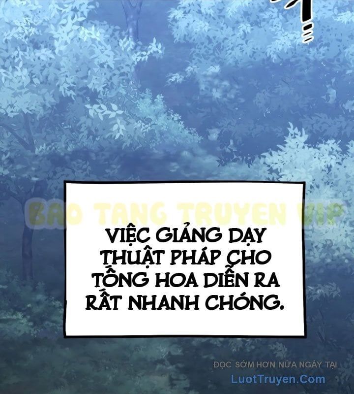 đọc truyện Thiên Ma Phi Thăng Truyện Chương 145 ảnh 157 tại Thiên Thai Truyện