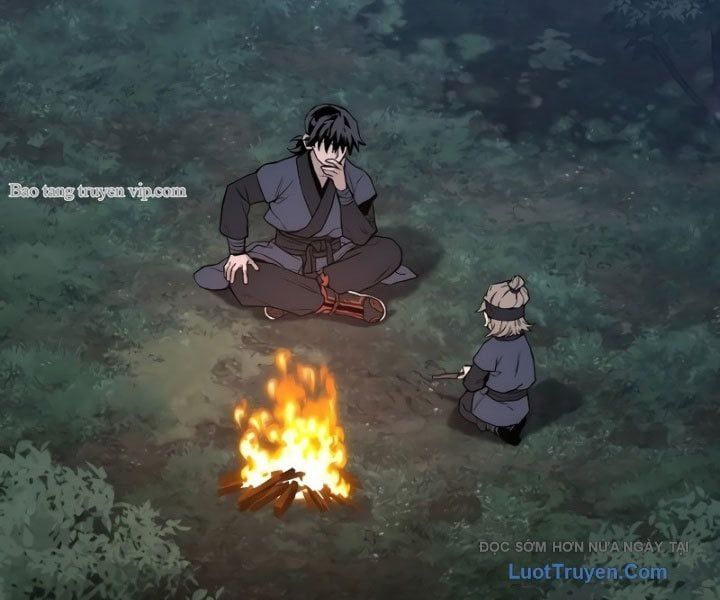 đọc truyện Thiên Ma Phi Thăng Truyện Chương 145 ảnh 158 tại Thiên Thai Truyện