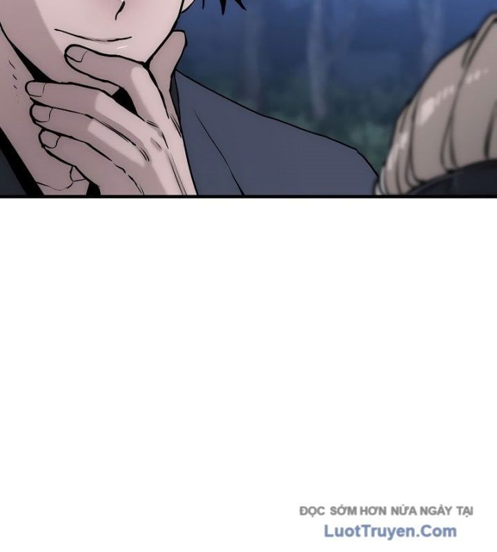 đọc truyện Thiên Ma Phi Thăng Truyện Chương 145 ảnh 161 tại Thiên Thai Truyện