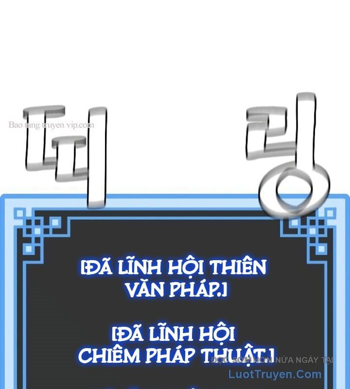 đọc truyện Thiên Ma Phi Thăng Truyện Chương 145 ảnh 162 tại Thiên Thai Truyện