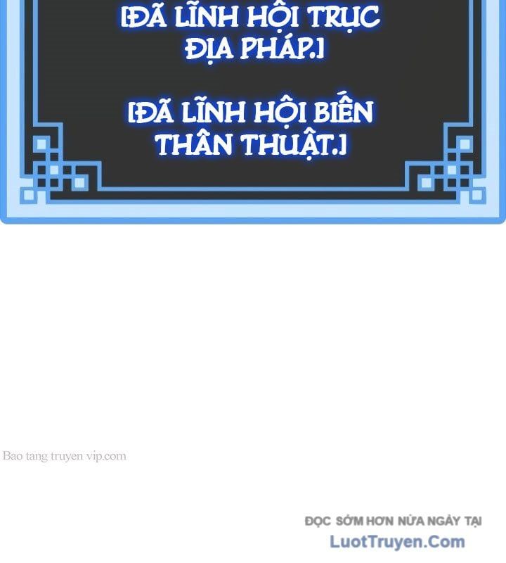 đọc truyện Thiên Ma Phi Thăng Truyện Chương 145 ảnh 163 tại Thiên Thai Truyện