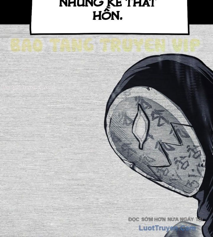 đọc truyện Thiên Ma Phi Thăng Truyện Chương 145 ảnh 167 tại Thiên Thai Truyện