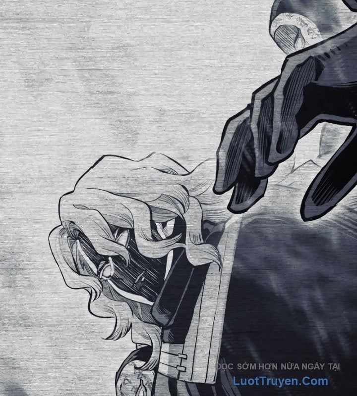 đọc truyện Thiên Ma Phi Thăng Truyện Chương 145 ảnh 168 tại Thiên Thai Truyện