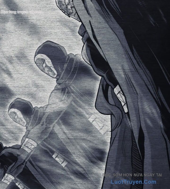 đọc truyện Thiên Ma Phi Thăng Truyện Chương 145 ảnh 169 tại Thiên Thai Truyện