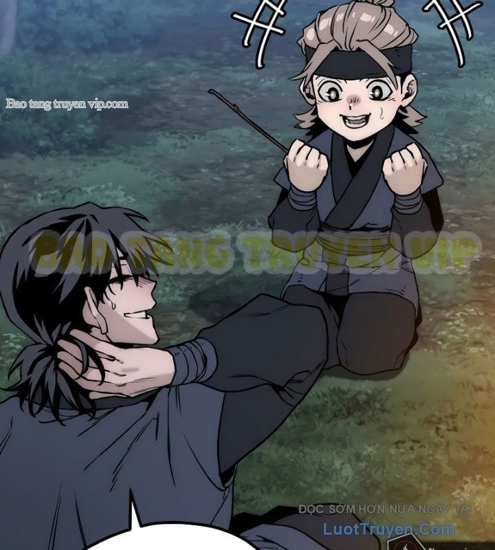 đọc truyện Thiên Ma Phi Thăng Truyện Chương 145 ảnh 173 tại Thiên Thai Truyện