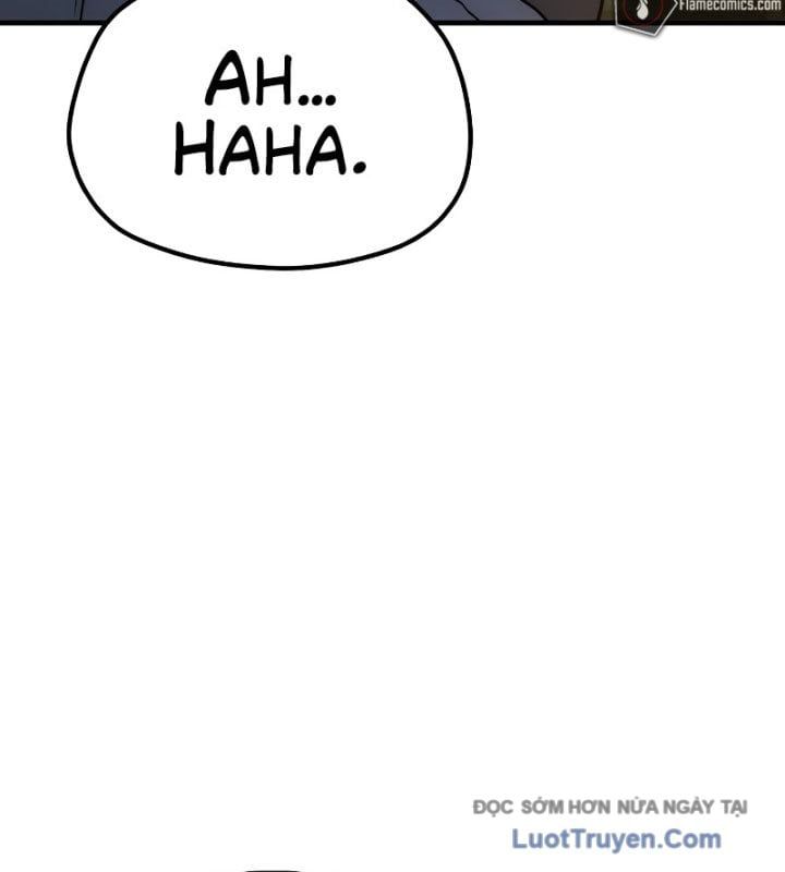 đọc truyện Thiên Ma Phi Thăng Truyện Chương 145 ảnh 174 tại Thiên Thai Truyện