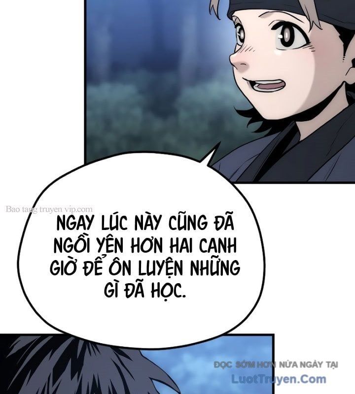 đọc truyện Thiên Ma Phi Thăng Truyện Chương 145 ảnh 178 tại Thiên Thai Truyện