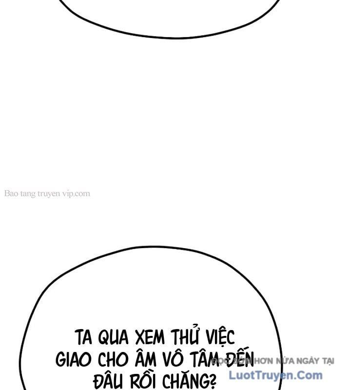 đọc truyện Thiên Ma Phi Thăng Truyện Chương 145 ảnh 180 tại Thiên Thai Truyện