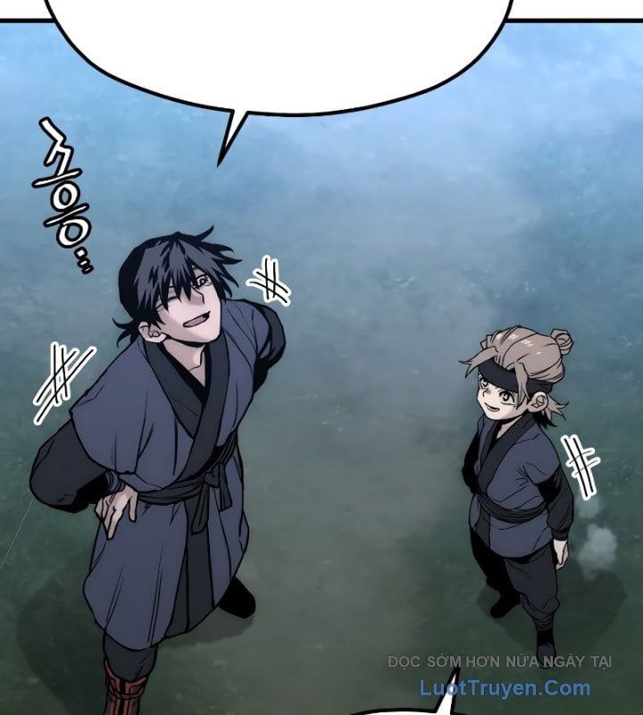 đọc truyện Thiên Ma Phi Thăng Truyện Chương 145 ảnh 181 tại Thiên Thai Truyện