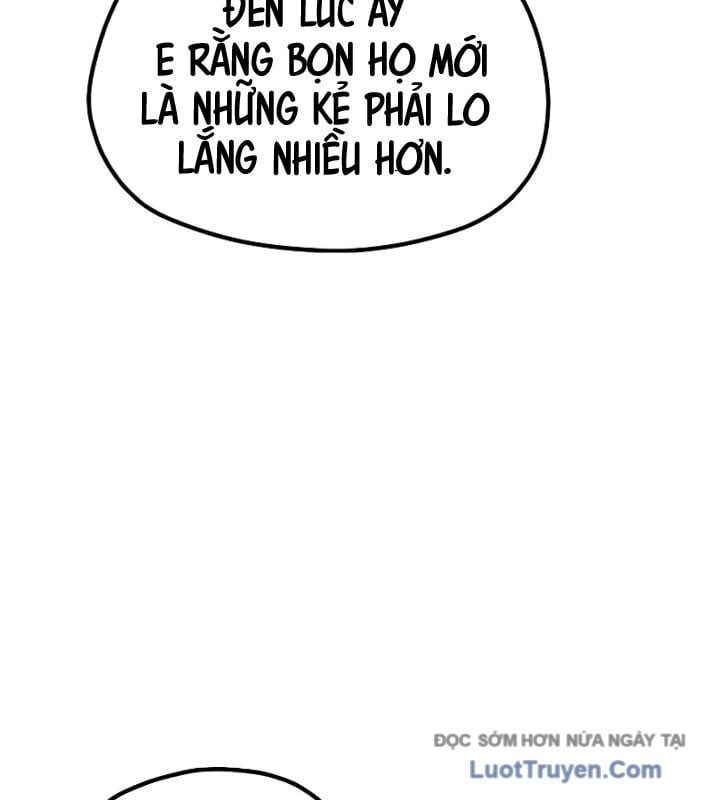 đọc truyện Thiên Ma Phi Thăng Truyện Chương 145 ảnh 20 tại Thiên Thai Truyện