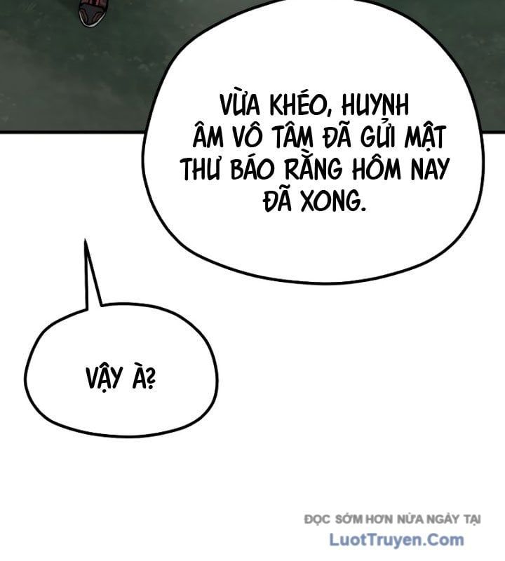 đọc truyện Thiên Ma Phi Thăng Truyện Chương 145 ảnh 182 tại Thiên Thai Truyện