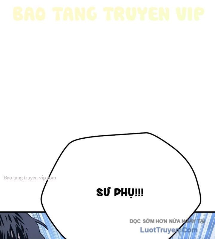 đọc truyện Thiên Ma Phi Thăng Truyện Chương 145 ảnh 183 tại Thiên Thai Truyện