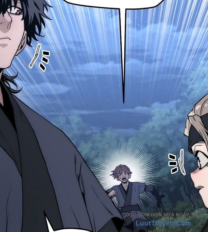 đọc truyện Thiên Ma Phi Thăng Truyện Chương 145 ảnh 184 tại Thiên Thai Truyện