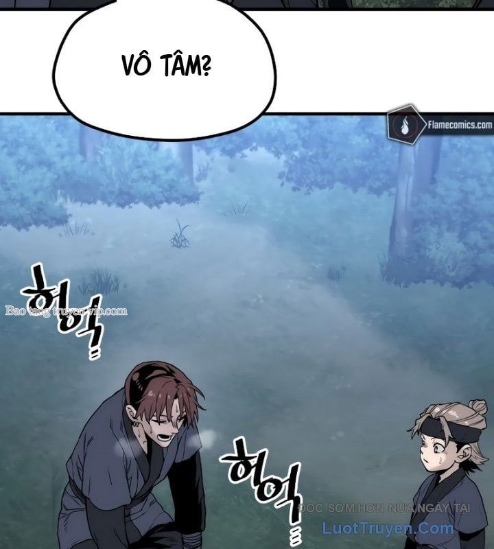 đọc truyện Thiên Ma Phi Thăng Truyện Chương 145 ảnh 185 tại Thiên Thai Truyện