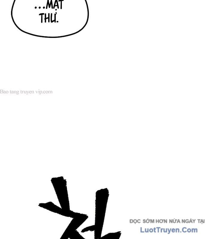 đọc truyện Thiên Ma Phi Thăng Truyện Chương 145 ảnh 187 tại Thiên Thai Truyện