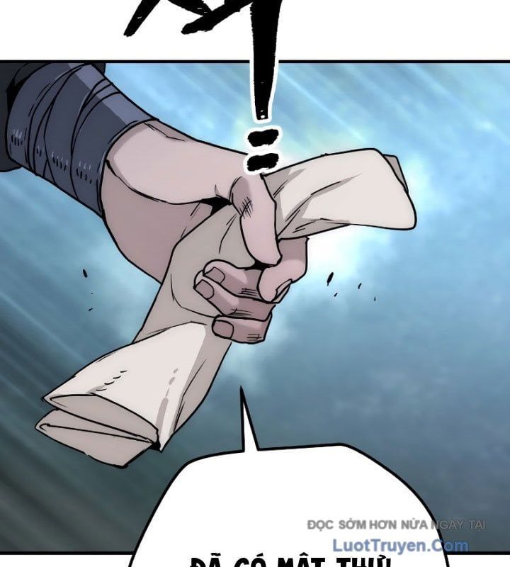 đọc truyện Thiên Ma Phi Thăng Truyện Chương 145 ảnh 188 tại Thiên Thai Truyện