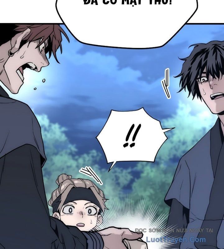 đọc truyện Thiên Ma Phi Thăng Truyện Chương 145 ảnh 189 tại Thiên Thai Truyện