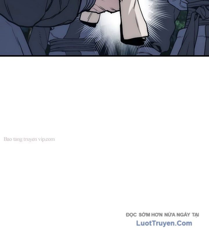 đọc truyện Thiên Ma Phi Thăng Truyện Chương 145 ảnh 190 tại Thiên Thai Truyện