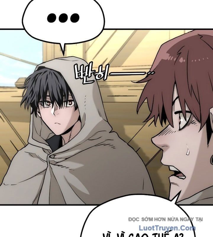 đọc truyện Thiên Ma Phi Thăng Truyện Chương 145 ảnh 21 tại Thiên Thai Truyện