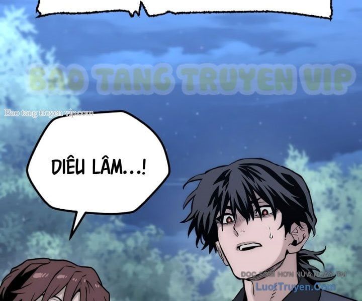 đọc truyện Thiên Ma Phi Thăng Truyện Chương 145 ảnh 192 tại Thiên Thai Truyện