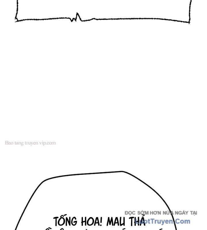 đọc truyện Thiên Ma Phi Thăng Truyện Chương 145 ảnh 194 tại Thiên Thai Truyện