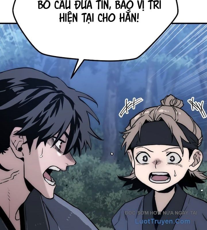 đọc truyện Thiên Ma Phi Thăng Truyện Chương 145 ảnh 195 tại Thiên Thai Truyện