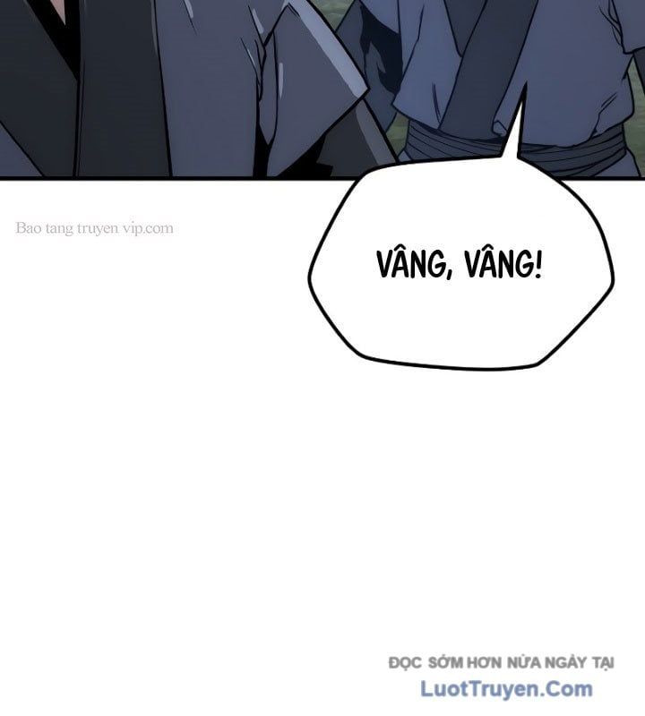 đọc truyện Thiên Ma Phi Thăng Truyện Chương 145 ảnh 196 tại Thiên Thai Truyện